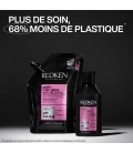 ACIDIC COLOR GLOSS Refill Shampoo without sulfate for colored and/or highlighted hair