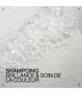 ACIDIC COLOR GLOSS Refill Shampoo without sulfate for colored and/or highlighted hair