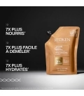 ALL SOFT Refill Shampoo for dry hair