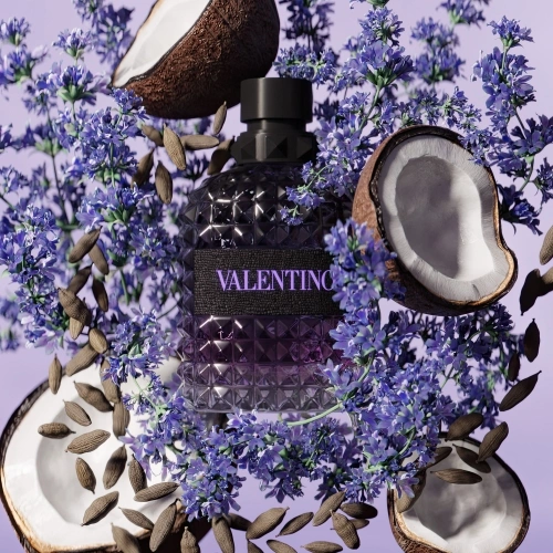 BORN IN ROMA PURPLE MELANCHOLIA UOMO Eau de Toilette Pour Homme 3614274626872_2.jpg