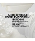 ACIDIC BONDING CONCENTRATE Recharge Shampoing réparateur sans sulfate pour pour cheveux abimés