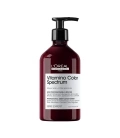VITAMINO COLOR SPECTRUM  Soin protecteur pour cheveux colorés