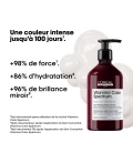 VITAMINO COLOR SPECTRUM  Soin protecteur pour cheveux colorés