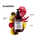 VITAMINO COLOR SPECTRUM  Soin protecteur pour cheveux colorés