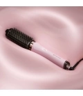 PINK COLLECTION Blow dry Duet