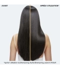 ALL SOFT Routine pack 3 dry hair products