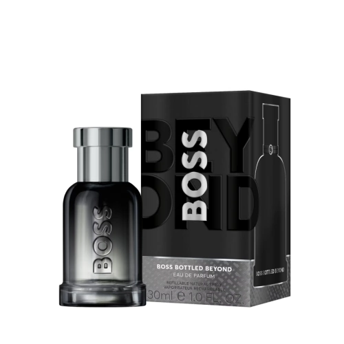 BOSS BOTTLED BEYOND Eau de Parfum for him Capture d’écran_12-2-2026_16638_media.marionnaud.fr.jpeg