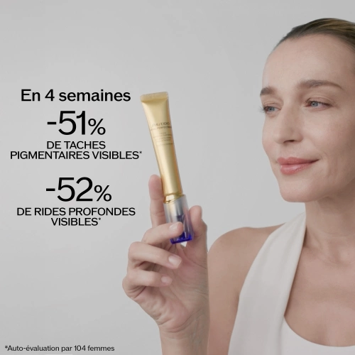 VITAL PERFECTION Concentré Correcteur Rides & Taches A+ 729238222946_3.jpg