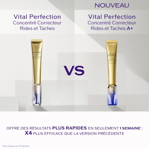 VITAL PERFECTION Concentré Correcteur Rides & Taches A+ 729238222946_7.jpg