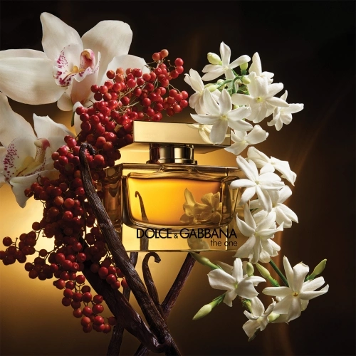 THE ONE Eau de parfum intense 8056669925927_3.jpg