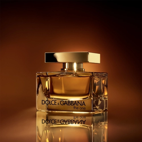 THE ONE Eau de parfum intense 8056669925927_4.jpg