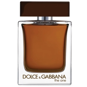 THE ONE POUR HOMME Eau de Parfum