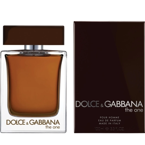 THE ONE POUR HOMME Eau de Parfum 8056669925859_2.jpg