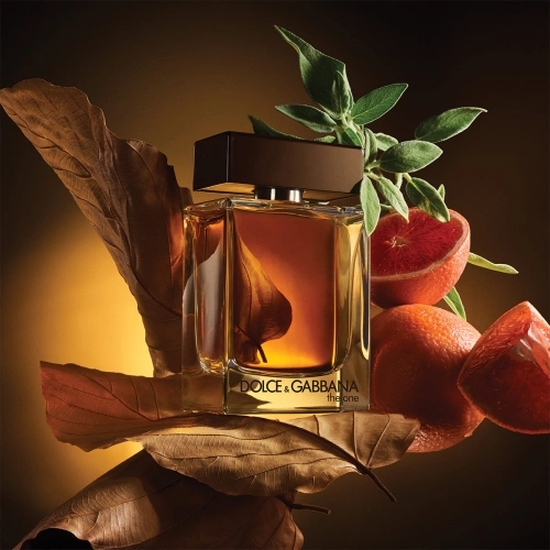 THE ONE POUR HOMME Eau de Parfum 8056669925859_3.jpg