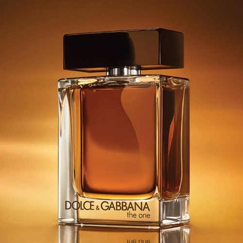 THE ONE POUR HOMME Eau de Parfum 8056669925859_4.jpg