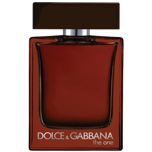 THE ONE POUR HOMME Parfum