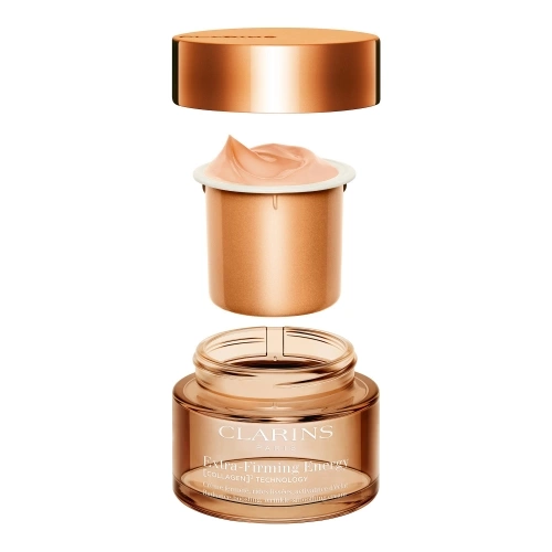 EXTRA-FIRMING ENERGY Anti-ageing day cream for firmness and radiance 3666057381898_2.jpg