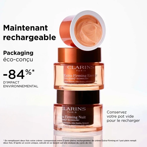EXTRA-FIRMING ENERGY Anti-ageing day cream for firmness and radiance 3666057381898_3.jpg