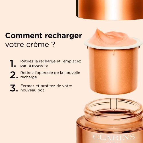 EXTRA-FIRMING ENERGY Anti-ageing day cream for firmness and radiance 3666057381898_4.jpg
