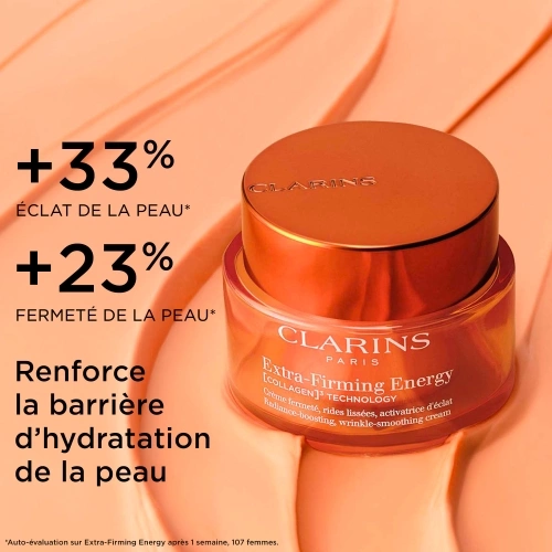 EXTRA-FIRMING ENERGY Anti-ageing day cream for firmness and radiance 3666057381898_5.jpg
