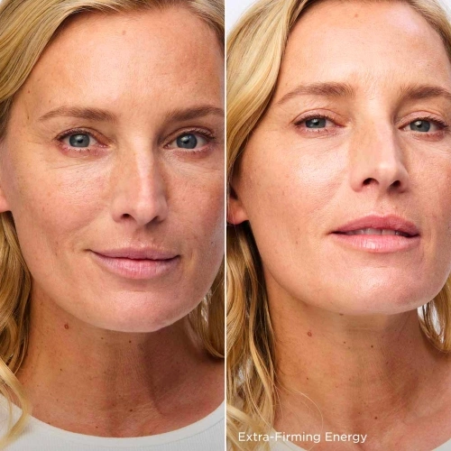 EXTRA-FIRMING ENERGY Anti-ageing day cream for firmness and radiance 3666057381898_6.jpg