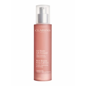 SOIN BUSTE Bust Lift-Firmness Gel - Bust and décolleté care