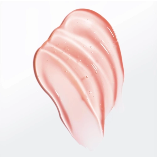 SOIN BUSTE Bust Lift-Firmness Gel - Bust and décolleté care 3666057389405_2.jpg