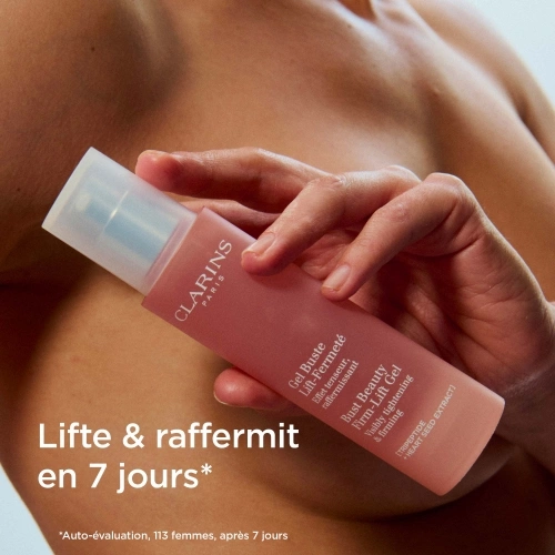 SOIN BUSTE Gel Buste Lift-Fermeté - Soin buste et décolleté 3666057389405_3.jpg