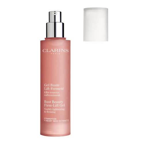 SOIN BUSTE Bust Lift-Firmness Gel - Bust and décolleté care 3666057389405_5.jpg