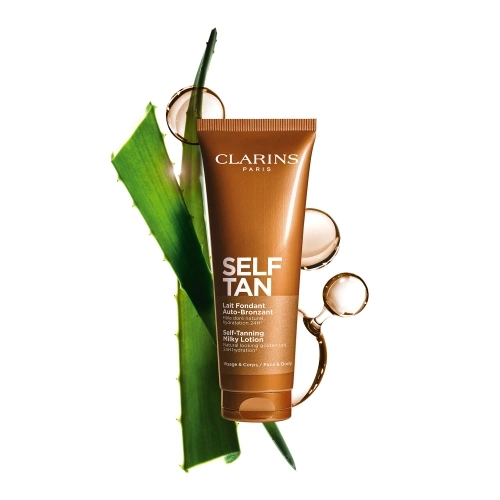 SELF TAN Self-Tanning Melting Milk 3666057397103_3.jpg