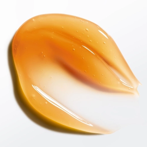 SELF TAN Self-Tanning Melting Gel 3666057385544_2.jpg