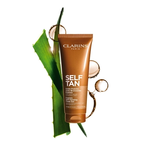 SELF TAN Self-Tanning Melting Gel 3666057385544_3.jpg