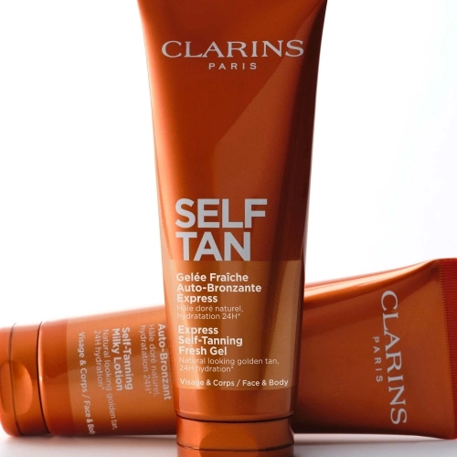SELF TAN Self-Tanning Melting Gel 3666057385544_4.jpg