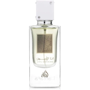 ANA ABIYEDH Unisex Eau de Parfum