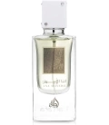 ana-abiyedh-eau-de-parfum-60-ml.jpg