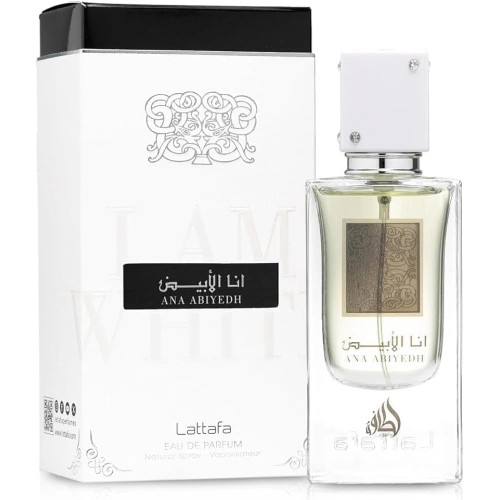 ANA ABIYEDH Eau de Parfum Mixte ana-abiyedh-eau-de-parfum-60-ml-pack.jpg