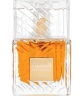 lattafa-khamrah-eau-de-parfum-100-ml-6291108737194.jpg