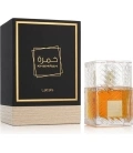 lattafa-khamrah-eau-de-parfum-100-ml-6291108737194-pack.jpg