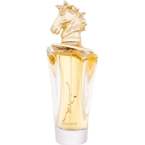 MAAHIR UNISEX EAU DE PARFUM