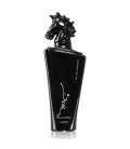 lattafa-eau-de-parfum-maahir-black-edition-100ml.jpg