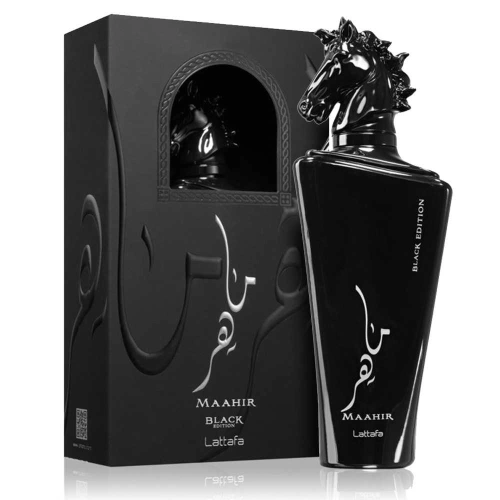 MAAHIR BLACK EDITION UNISEX EAU DE PARFUM lattafa-eau-de-parfum-maahir-black-edition-100ml-pack.jpg