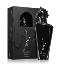 lattafa-eau-de-parfum-maahir-black-edition-100ml-pack.jpg