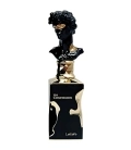 lattafa-mens-his-confession-edp-spray-100-ml.jpg