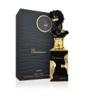 lattafa-mens-his-confession-edp-spray-100-ml-pack.jpg