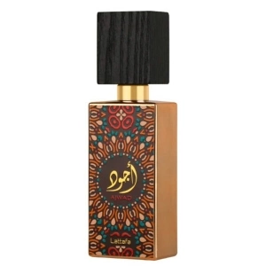AJWAD EAU DE PARFUM MIXTE