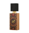 lattafa-unisex-ajwad-edp-spray-100-ml.jpg