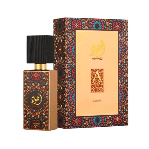 AJWAD EAU DE PARFUM MIXTE lattafa-unisex-ajwad-edp-spray-100-ml-pack.jpg