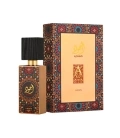 lattafa-unisex-ajwad-edp-spray-100-ml-pack.jpg