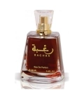 lattafa-mens-raghba-edp-spray-100-ml.jpg