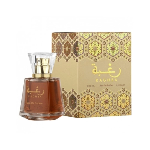 RAGHBA EAU DE PARFUM MIXTE lattafa-mens-raghba-edp-spray-100-ml-pack.jpg